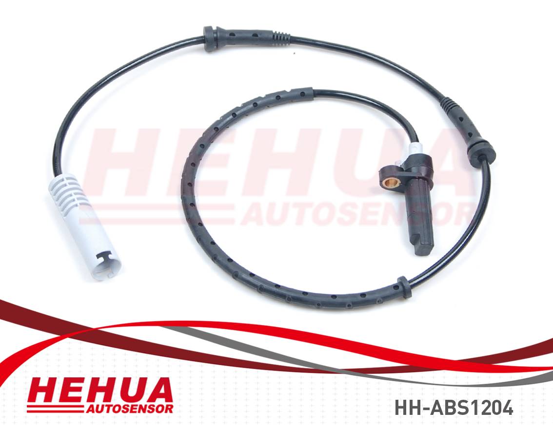 ABS Sensor HH-ABS1204