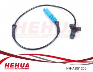 ABS Sensor HH-ABS1205