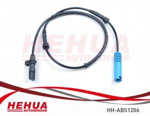 ABS Sensor HH-ABS1206