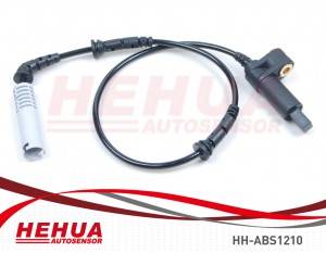 ABS Sensor HH-ABS1210