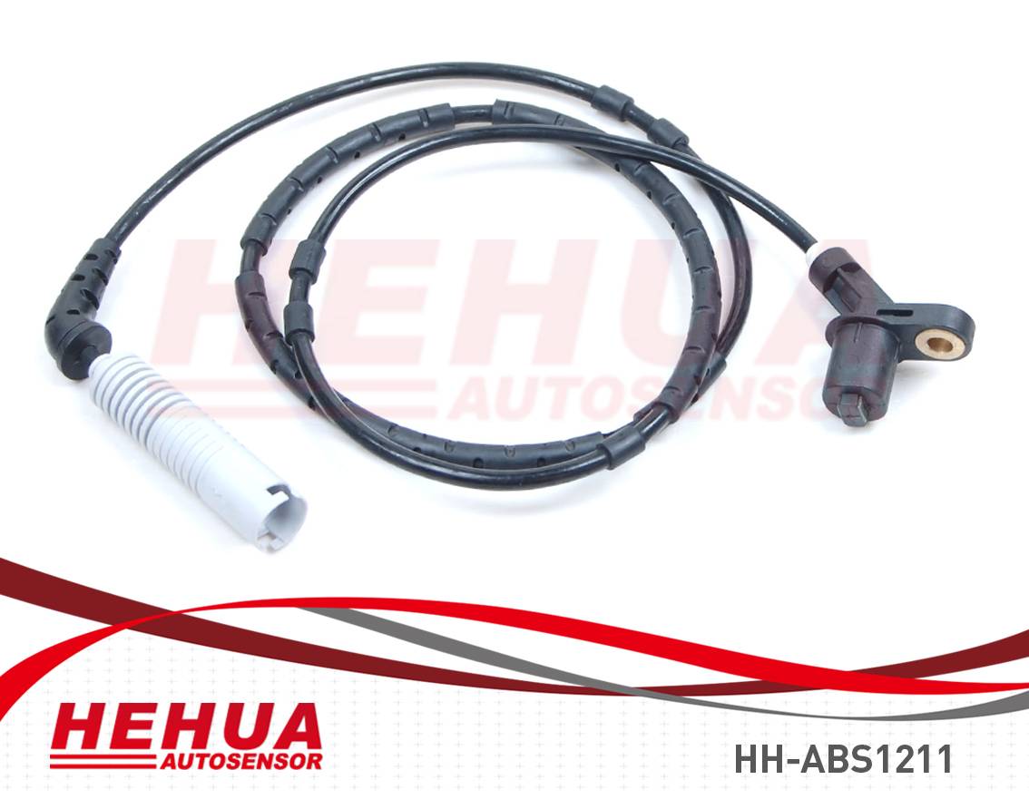 ABS Sensor HH-ABS1211