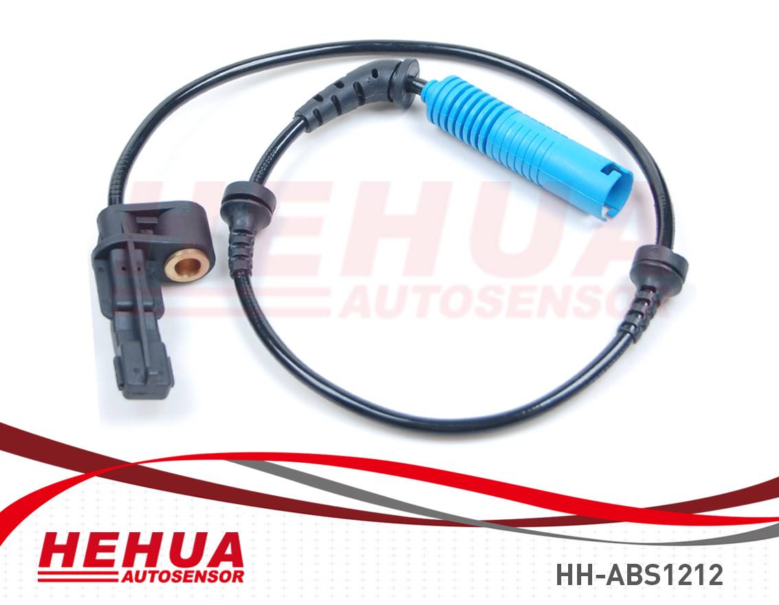 ABS Sensor HH-ABS1212