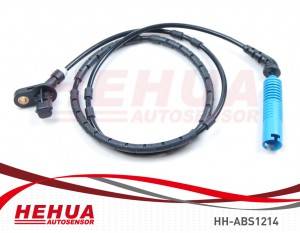 ABS Sensor HH-ABS1214