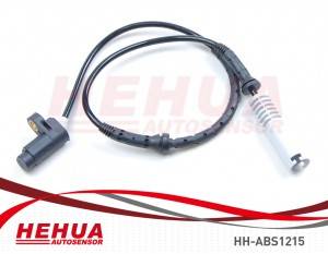 ABS Sensor HH-ABS1215