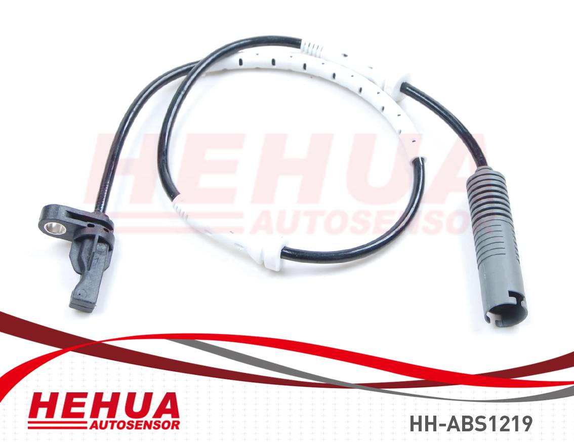 ABS Sensor HH-ABS1219