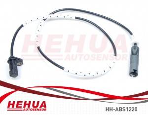 ABS Sensor HH-ABS1220