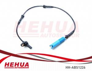ABS Sensor HH-ABS1226