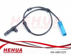 ABS Sensor HH-ABS1229