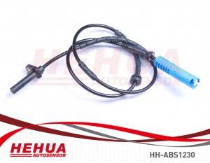 ABS Sensor HH-ABS1230