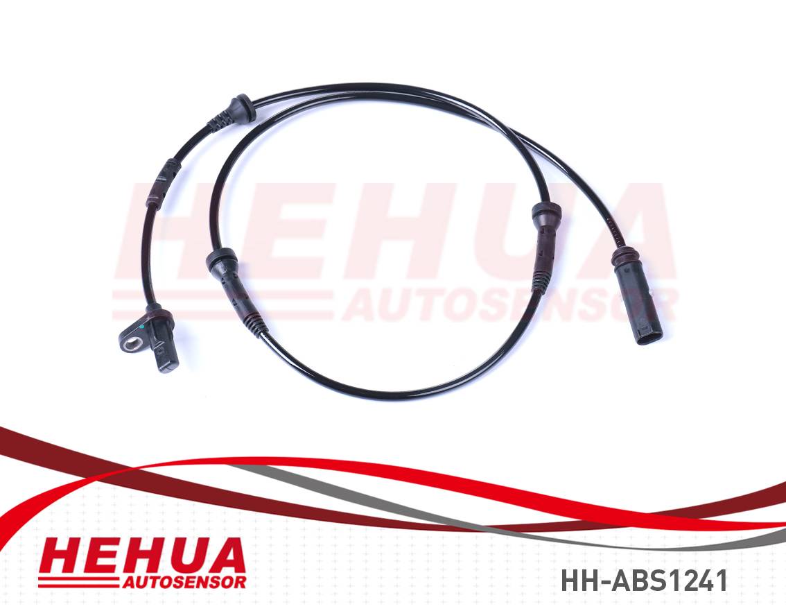 ABS Sensor HH-ABS1241