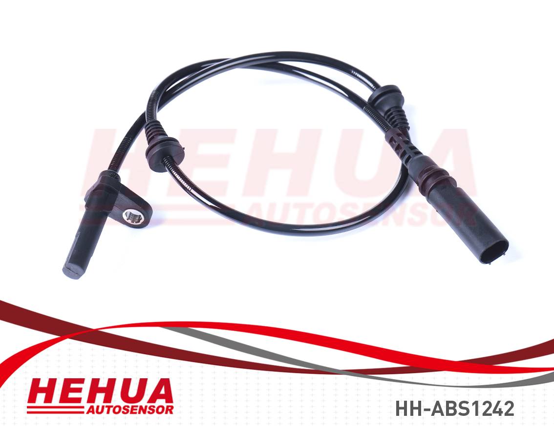 ABS Sensor HH-ABS1242
