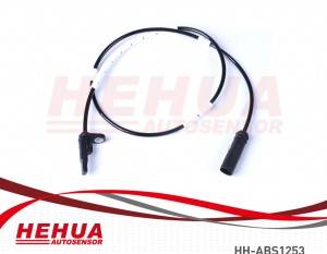 ABS Sensor HH-ABS1253