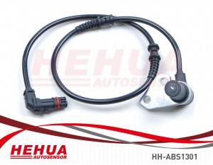 ABS Sensor HH-ABS1301