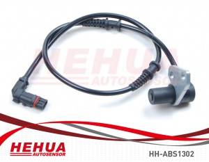 ABS Sensor HH-ABS1302