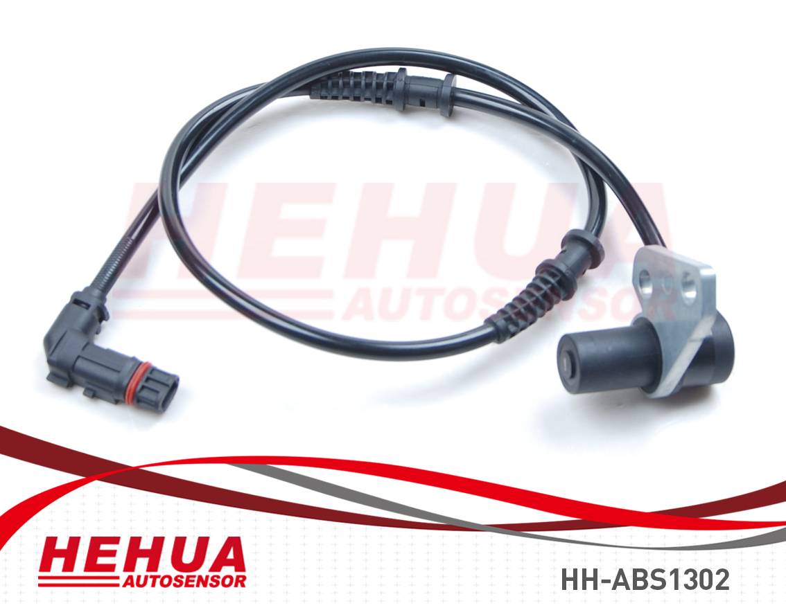 ABS Sensor HH-ABS1302
