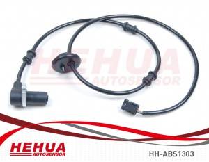 ABS Sensor HH-ABS1303