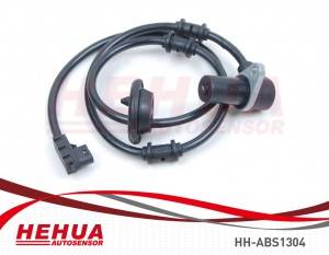 ABS Sensor HH-ABS1304