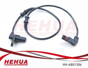 ABS Sensor HH-ABS1306