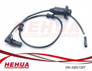 ABS Sensor HH-ABS1307