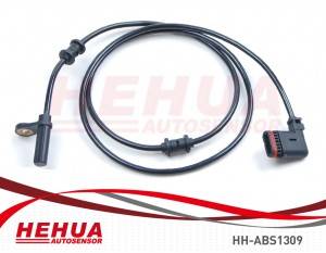 ABS Sensor HH-ABS1309