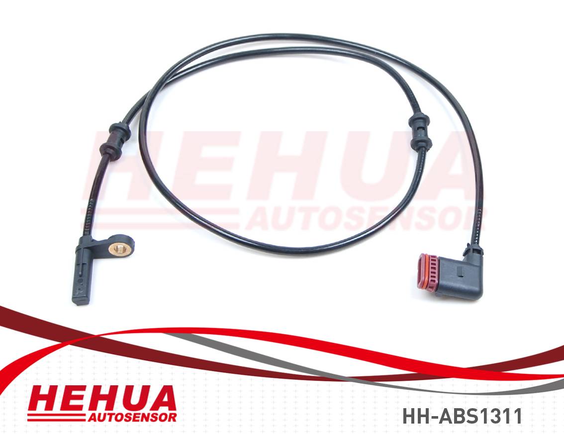 ABS Sensor HH-ABS1311
