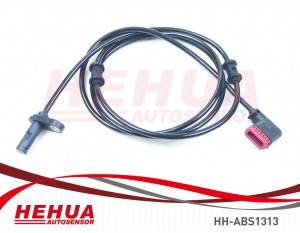 ABS Sensor HH-ABS1313