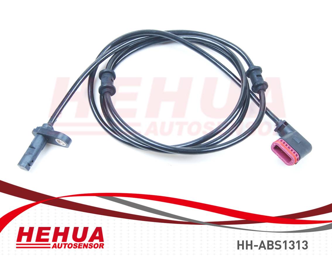 ABS Sensor HH-ABS1313