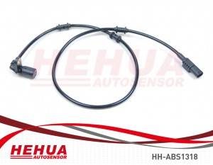 ABS Sensor HH-ABS1318