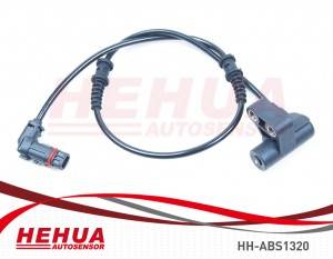 ABS Sensor HH-ABS1320
