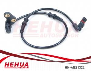 ABS Sensor HH-ABS1322