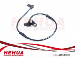 ABS Sensor HH-ABS1323