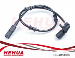 ABS Sensor HH-ABS1325