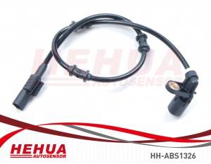 ABS Sensor HH-ABS1326