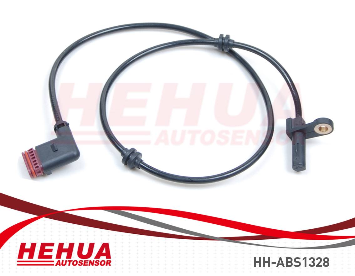 ABS Sensor HH-ABS1328