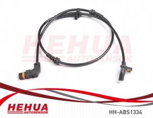 ABS Sensor HH-ABS1334