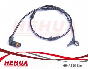 ABS Sensor HH-ABS1336