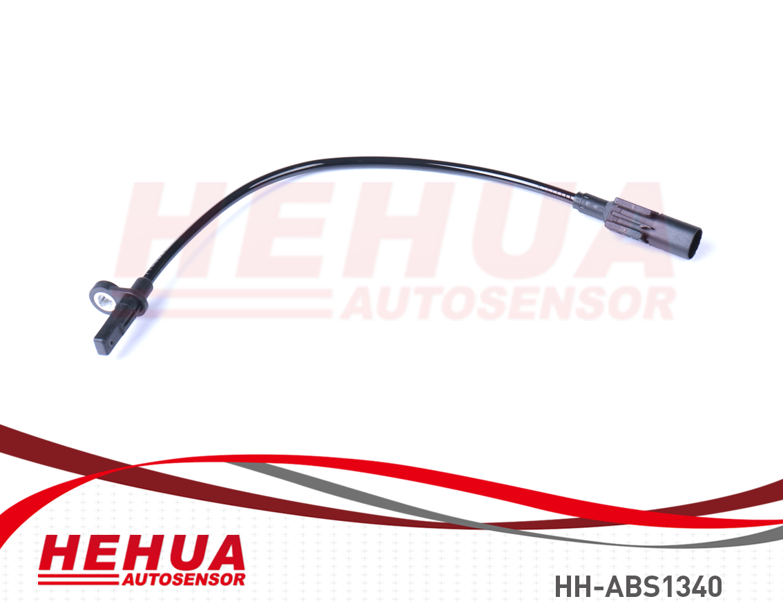 ABS Sensor HH-ABS1340