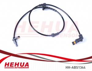 ABS Sensor HH-ABS1344