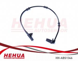 ABS Sensor HH-ABS1346