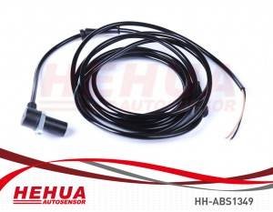 ABS Sensor HH-ABS1349