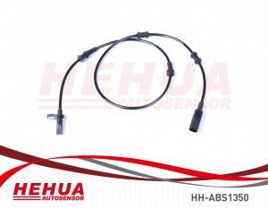 ABS Sensor HH-ABS1350