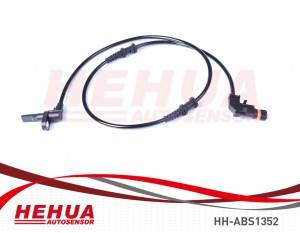 ABS Sensor HH-ABS1352