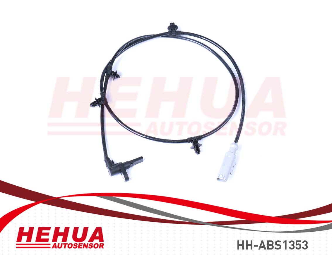 ABS Sensor HH-ABS1353