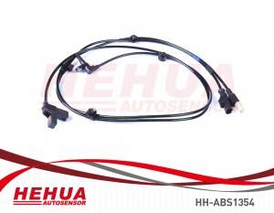 ABS Sensor HH-ABS1354