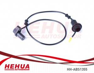 ABS Sensor HH-ABS1355