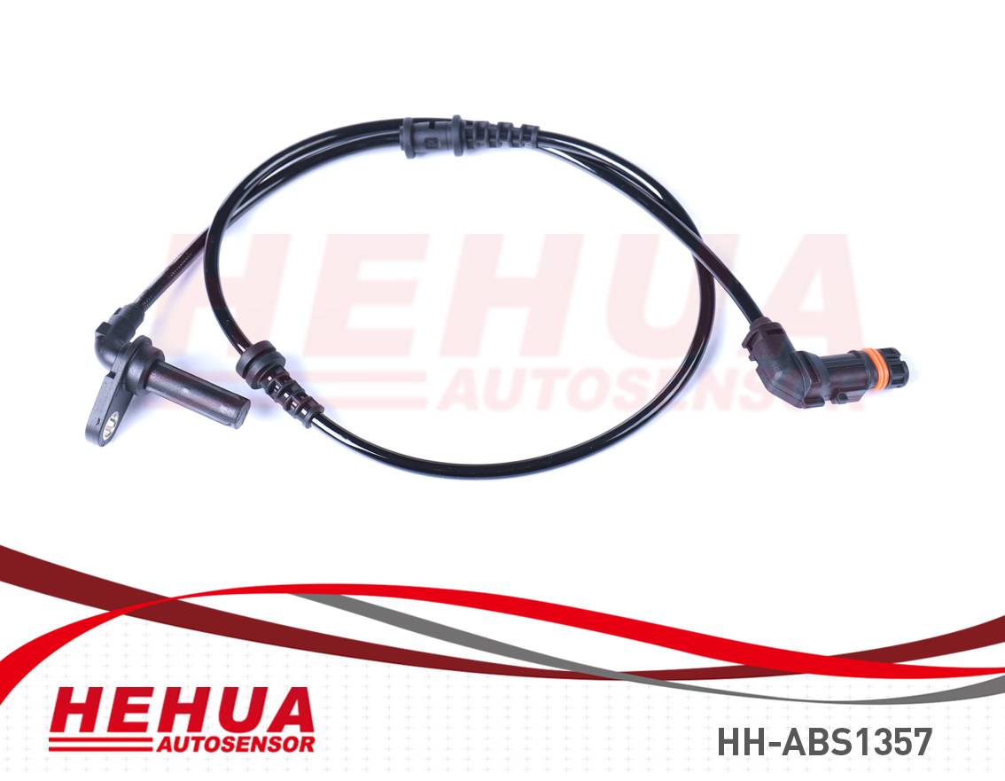 ABS Sensor HH-ABS1357