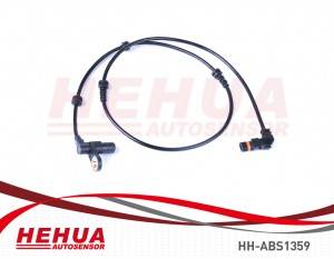 ABS Sensor HH-ABS1359