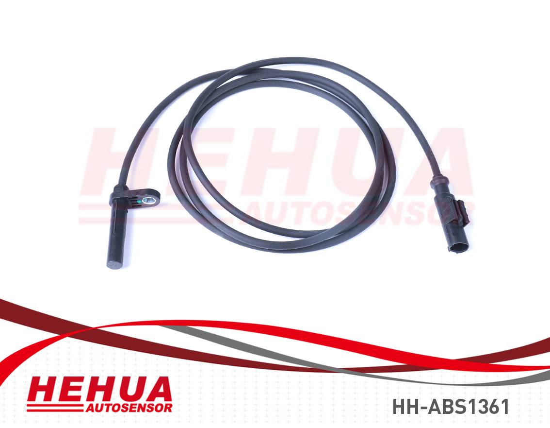 ABS Sensor HH-ABS1361