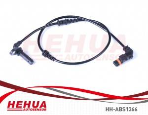 ABS Sensor HH-ABS1366