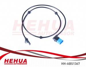 ABS Sensor HH-ABS1367